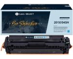 G&G GS-HCF401XU Tonerkartusche 1 Stück(e)...