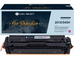 G&G GS-HCF403XU Tonerkartusche 1 Stück(e)...