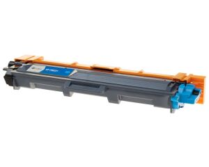 G&G NT-PB225CJJ-S1 Tonerkartusche 1 Stück(e) Kompatibel Cyan