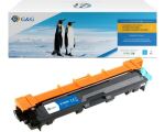 G&G NT-PB225CJJ-S1 Tonerkartusche 1 Stück(e)...