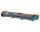 G&G NT-PB225CJJ-S1 Tonerkartusche 1 Stück(e) Kompatibel Cyan