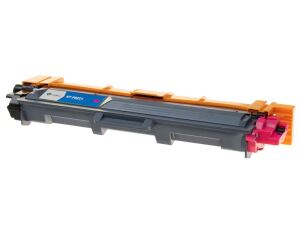 G&G NT-PB225MJJ-S1 Tonerkartusche 1 Stück(e) Kompatibel Magenta