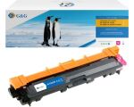 G&G NT-PB225MJJ-S1 Tonerkartusche 1 Stück(e)...