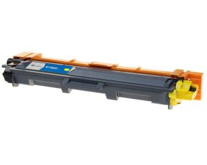 G&G NT-PB225YJJ-S1 Tonerkartusche 1 Stück(e) Kompatibel Gelb
