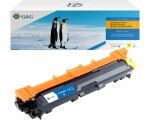 G&G NT-PB225YJJ-S1 Tonerkartusche 1 Stück(e) Kompatibel Gelb