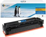 G&G NT-PC054BK Tonerkartusche 1 Stück(e)...