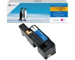 G&G NT-CD1250XM Tonerkartusche 1 Stück(e)...