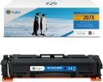 G&G NT-PH2210XBK Tonerkartusche 1 Stück(e)...