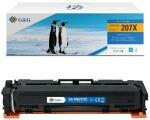 G&G NT-PH2211XC Tonerkartusche 1 Stück(e)...
