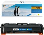 G&G NT-PH2212XY Tonerkartusche 1 Stück(e)...