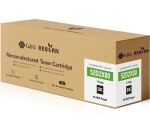 G&G GR-L52D2X00 Tonerkartusche 1 Stück(e) Kompatibel Schwarz