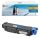 G&G Kompatibel mit Kyocera TK-5140C/ 1T02TVCNL0 Toner Cyan