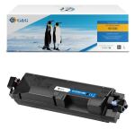 G&G Kompatibel mit Kyocera TK-5140K/ 1T02NR0NL0 Toner...
