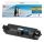 G&G Kompatibel mit Kyocera TK-5140K/ 1T02NR0NL0 Toner Schwarz