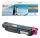 G&G Kompatibel mit Kyocera TK-5140M/ 1T02NRBNL0 Toner Magenta