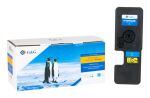 G&G Kompatibel mit Kyocera TK-5220C/ 1T02R9CNL1 Toner...