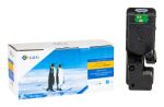 G&G Kompatibel mit Kyocera TK-5220C/ 1T02R9CNL1 Toner...