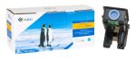G&G Kompatibel mit Kyocera TK-5220C/ 1T02R9CNL1 Toner Cyan