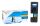 G&G Kompatibel mit Kyocera TK-5220C/ 1T02R9CNL1 Toner Cyan