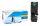 G&G Kompatibel mit Kyocera TK-5220C/ 1T02R9CNL1 Toner Cyan