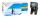 G&G Kompatibel mit Kyocera TK-5220C/ 1T02R9CNL1 Toner Cyan