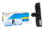G&G Kompatibel mit Kyocera TK-5220K/ 1T02R90NL1 Toner...