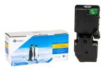 G&G Kompatibel mit Kyocera TK-5220K/ 1T02R90NL1 Toner Schwarz