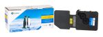 G&G Kompatibel mit Kyocera TK-5220K/ 1T02R90NL1 Toner Schwarz