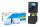 G&G Kompatibel mit Kyocera TK-5220K/ 1T02R90NL1 Toner Schwarz