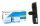 G&G Kompatibel mit Kyocera TK-5220K/ 1T02R90NL1 Toner Schwarz
