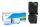 G&G Kompatibel mit Kyocera TK-5220K/ 1T02R90NL1 Toner Schwarz