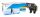 G&G Kompatibel mit Kyocera TK-5220K/ 1T02R90NL1 Toner Schwarz