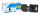 G&G Kompatibel mit Kyocera TK-5220K/ 1T02R90NL1 Toner Schwarz
