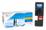 G&G Kompatibel mit Kyocera TK-5220M/ 1T02R9BNL1 Toner...