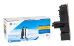 G&G Kompatibel mit Kyocera TK-5220M/ 1T02R9BNL1 Toner...