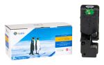 G&G Kompatibel mit Kyocera TK-5220M/ 1T02R9BNL1 Toner Magenta