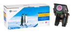 G&G Kompatibel mit Kyocera TK-5220M/ 1T02R9BNL1 Toner Magenta