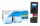 G&G Kompatibel mit Kyocera TK-5220M/ 1T02R9BNL1 Toner Magenta