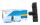 G&G Kompatibel mit Kyocera TK-5220M/ 1T02R9BNL1 Toner Magenta