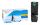 G&G Kompatibel mit Kyocera TK-5220M/ 1T02R9BNL1 Toner Magenta