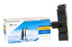 G&G Kompatibel mit Kyocera TK-5220Y/ 1T02R9ANL1 Toner...