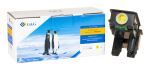 G&G Kompatibel mit Kyocera TK-5220Y/ 1T02R9ANL1 Toner Gelb