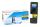 G&G Kompatibel mit Kyocera TK-5220Y/ 1T02R9ANL1 Toner Gelb