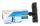 G&G Kompatibel mit Kyocera TK-5220Y/ 1T02R9ANL1 Toner Gelb