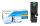 G&G Kompatibel mit Kyocera TK-5220Y/ 1T02R9ANL1 Toner Gelb