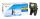 G&G Kompatibel mit Kyocera TK-5220Y/ 1T02R9ANL1 Toner Gelb