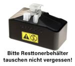 G&G Kompatibel mit Kyocera TK-8115C/ 1T02P3CNL0 Toner...