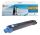 G&G Kompatibel mit Kyocera TK-8115C/ 1T02P3CNL0 Toner Cyan