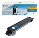 G&G Kompatibel mit Kyocera TK-8115K/ 1T02P30NL0 Toner...