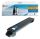 G&G Kompatibel mit Kyocera TK-8115K/ 1T02P30NL0 Toner Schwarz